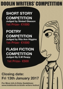 writers_competition_online